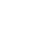 →